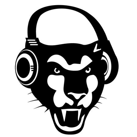 FXW Jaguar Podcast Logo