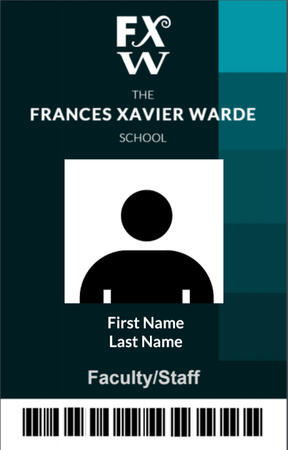 FXW ID Design FXW ID Design