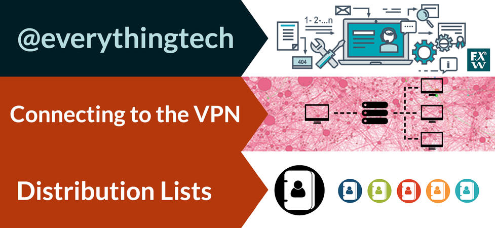 FXW Knowledgebase Banners FXW Knowledgebase Banners